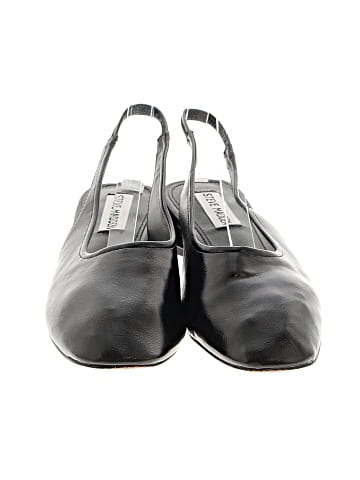 Steve Madden Heels (view 2)