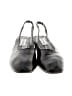Steve Madden Black Heels Size 8 - photo 2