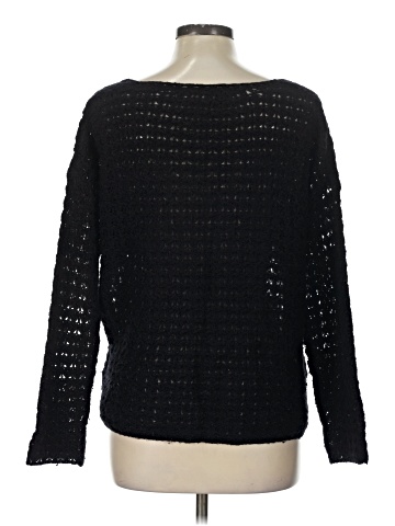 RACHEL Rachel Roy Pullover Sweater (view 2)