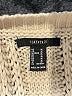 Forever 21 100% Acrylic Tan Pullover Sweater Size M - photo 7