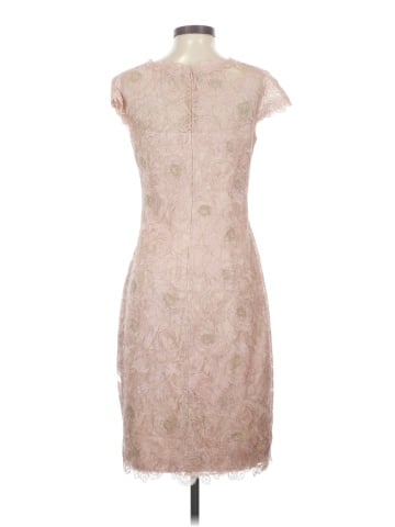 Tadashi Shoji Cocktail Dress (view 2)