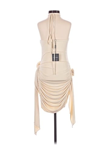 JLUXLABEL Cocktail Dress (view 2)