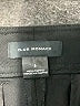 Club Monaco Black Dress Pants Size 6 - photo 7