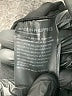 Club Monaco Black Dress Pants Size 6 - photo 8