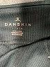 Danskin Solid Black Dress Pants Size L - photo 7