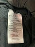 Danskin Solid Black Dress Pants Size L - photo 8