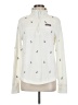 Vineyard Vines Ivory Pullover Sweater Size M - photo 1