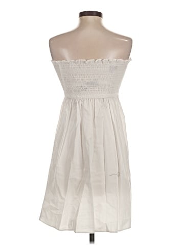 J.Crew Casual Dress (view 2)