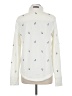 Vineyard Vines Ivory Pullover Sweater Size M - photo 2
