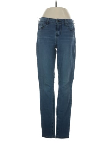 Bullhead Jeans (view 1)