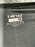 Hind Black Tank Top Size M - photo 7