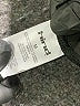 Hind Black Tank Top Size M - photo 8