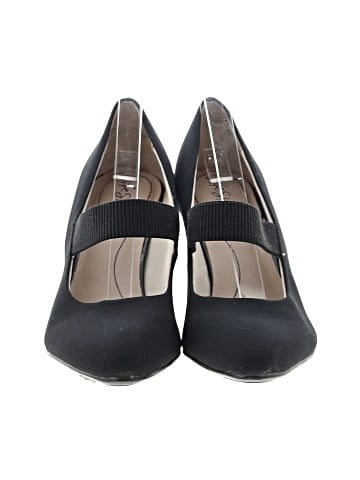 Life Stride Wedges (view 2)