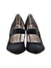 Life Stride Black Wedges Size 8 - photo 2