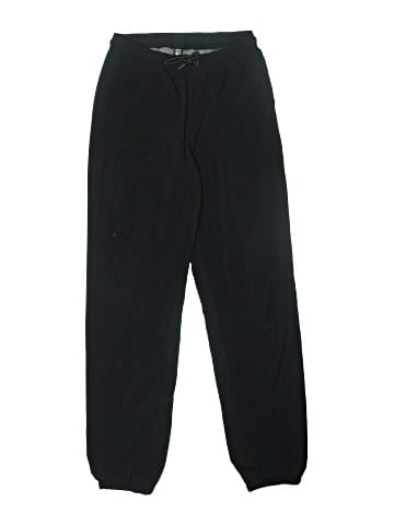 Athleta Girl Casual Pants (view 1)