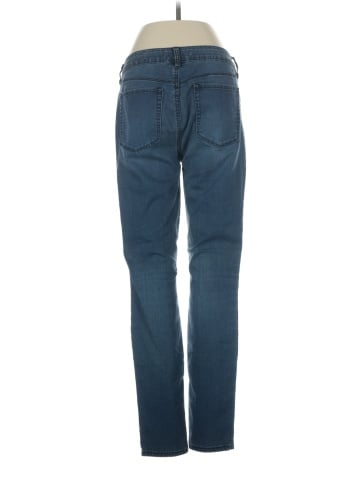 Bullhead Jeans (view 2)