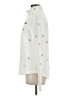 Vineyard Vines Ivory Pullover Sweater Size M - photo 5