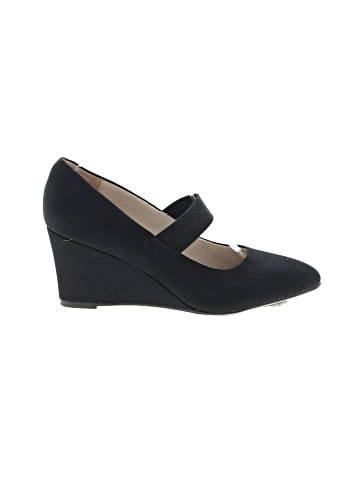 Life Stride Wedges (view 1)