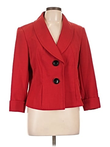 John Meyer Blazer (view 1)