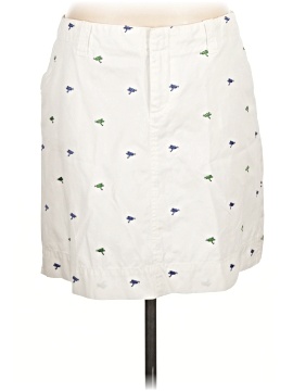 Lilly Pulitzer Casual Skirt