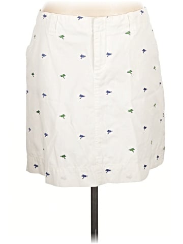 Lilly Pulitzer Casual Skirt (view 1)