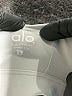 Alo Silver Tank Top Size XS - photo 6