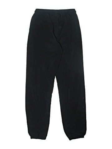 Athleta Girl Casual Pants (view 2)