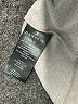 Danskin Gray Long Sleeve Top Size L - photo 9
