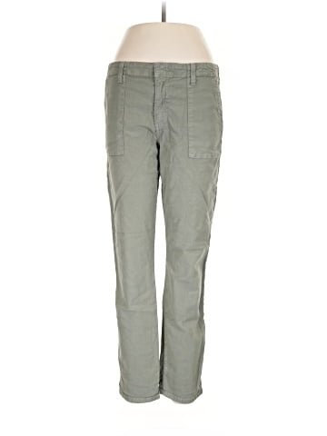 Joie Cargo Pants (view 1)
