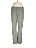 Joie Green Cargo Pants Size 30 waist - photo 1