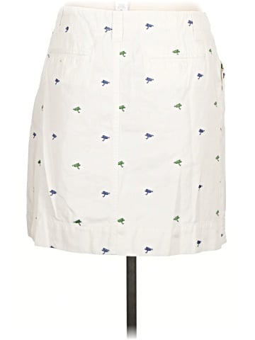 Lilly Pulitzer Casual Skirt (view 2)