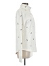 Vineyard Vines Ivory Pullover Sweater Size M - photo 4