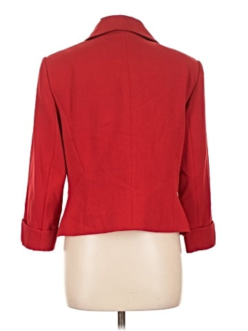 John Meyer Blazer (view 2)
