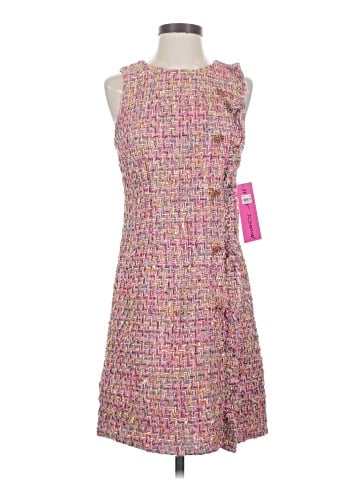 Betsey Johnson Cocktail Dress (view 1)