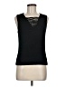 Etoile Black Sweater Vest Size M - photo 1