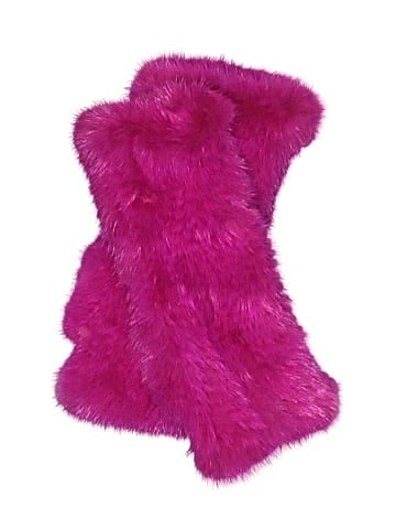 Overland Mittens (view 1)