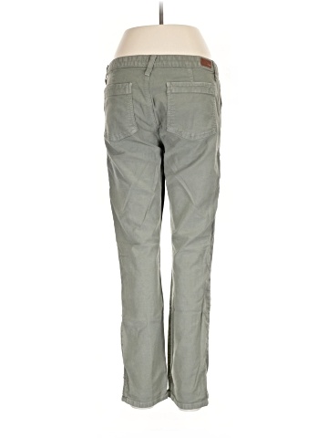 Joie Cargo Pants (view 2)