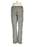 Joie Green Cargo Pants Size 30 waist - photo 2
