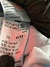 Denizen from Levi's Hearts Blue Jeans Size 30 waist - photo 8