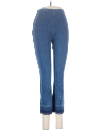Lyssé Jeans (view 1)