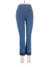 Lyssé Blue Jeans Size S - photo 1