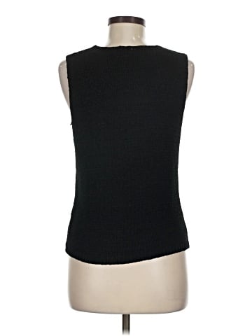 Etoile Sweater Vest (view 2)