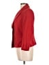 John Meyer Red Blazer Size 12 - photo 5