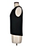 Etoile Black Sweater Vest Size M - photo 5