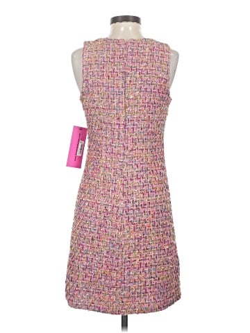 Betsey Johnson Cocktail Dress (view 2)