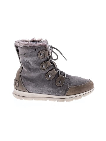Sorel Ankle Boots (view 1)