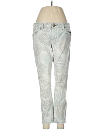 CAbi Jeans (view 1)