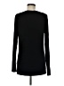 Mac & Jac Black Long Sleeve Top Size M (estimated) - photo 2