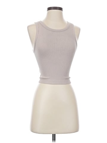 Sunday Best Tank Top (view 1)