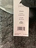 Joie Blue Pullover Sweater Size XXS - photo 8